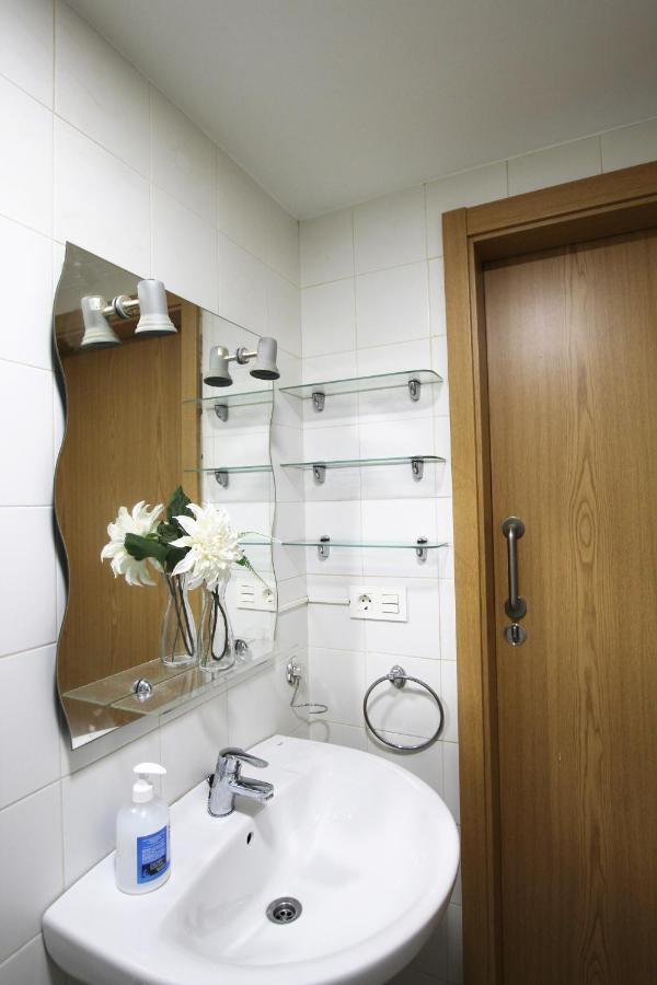 Apartamento Labegain 6 Sestao Exterior photo